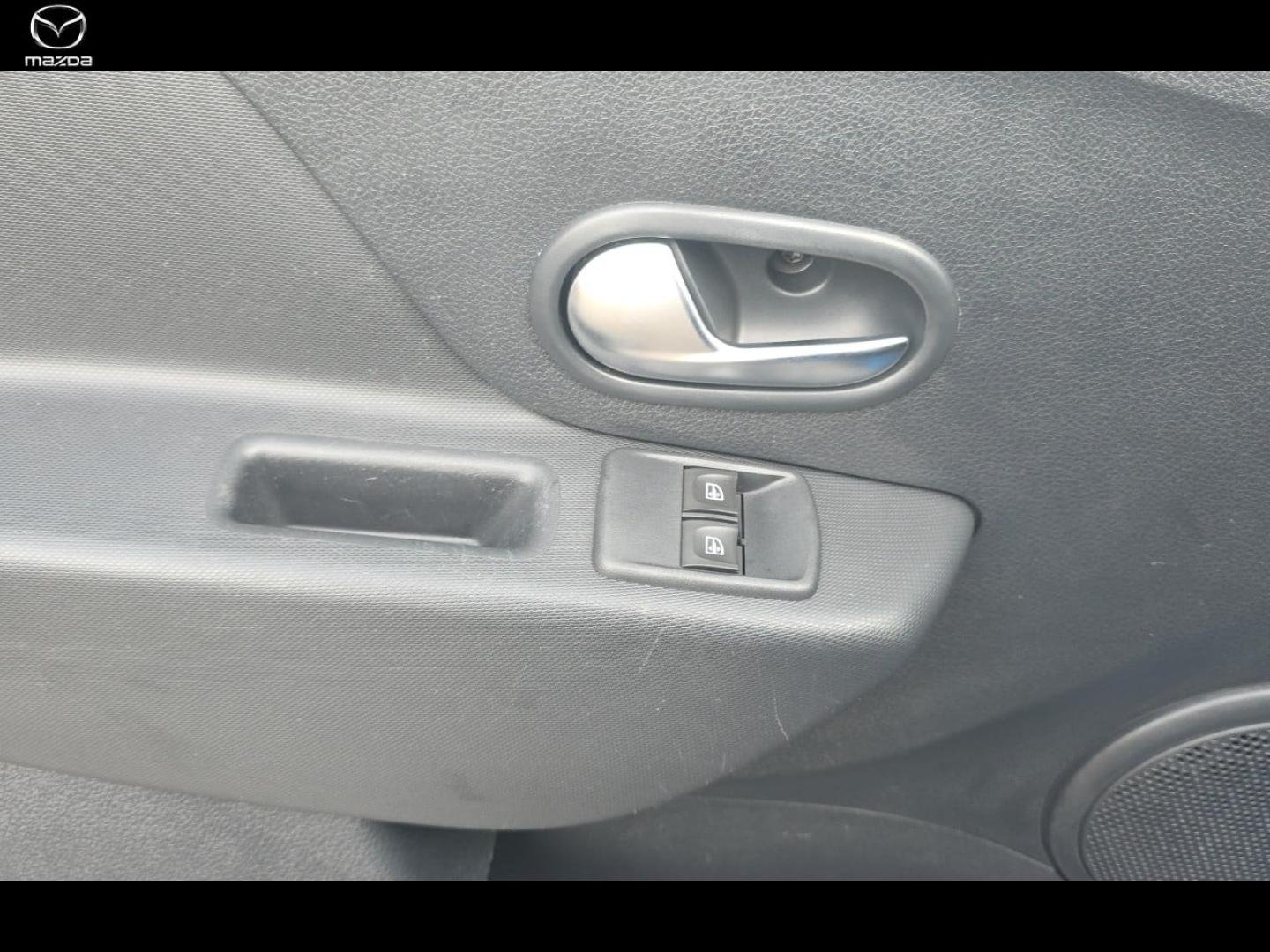 dacia - Visuel 11