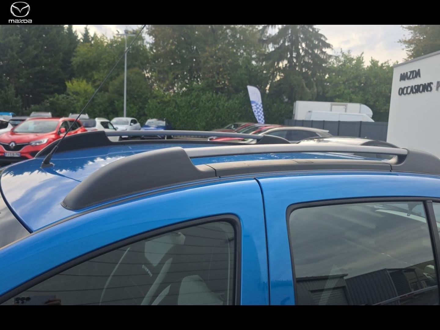 dacia - Visuel 14