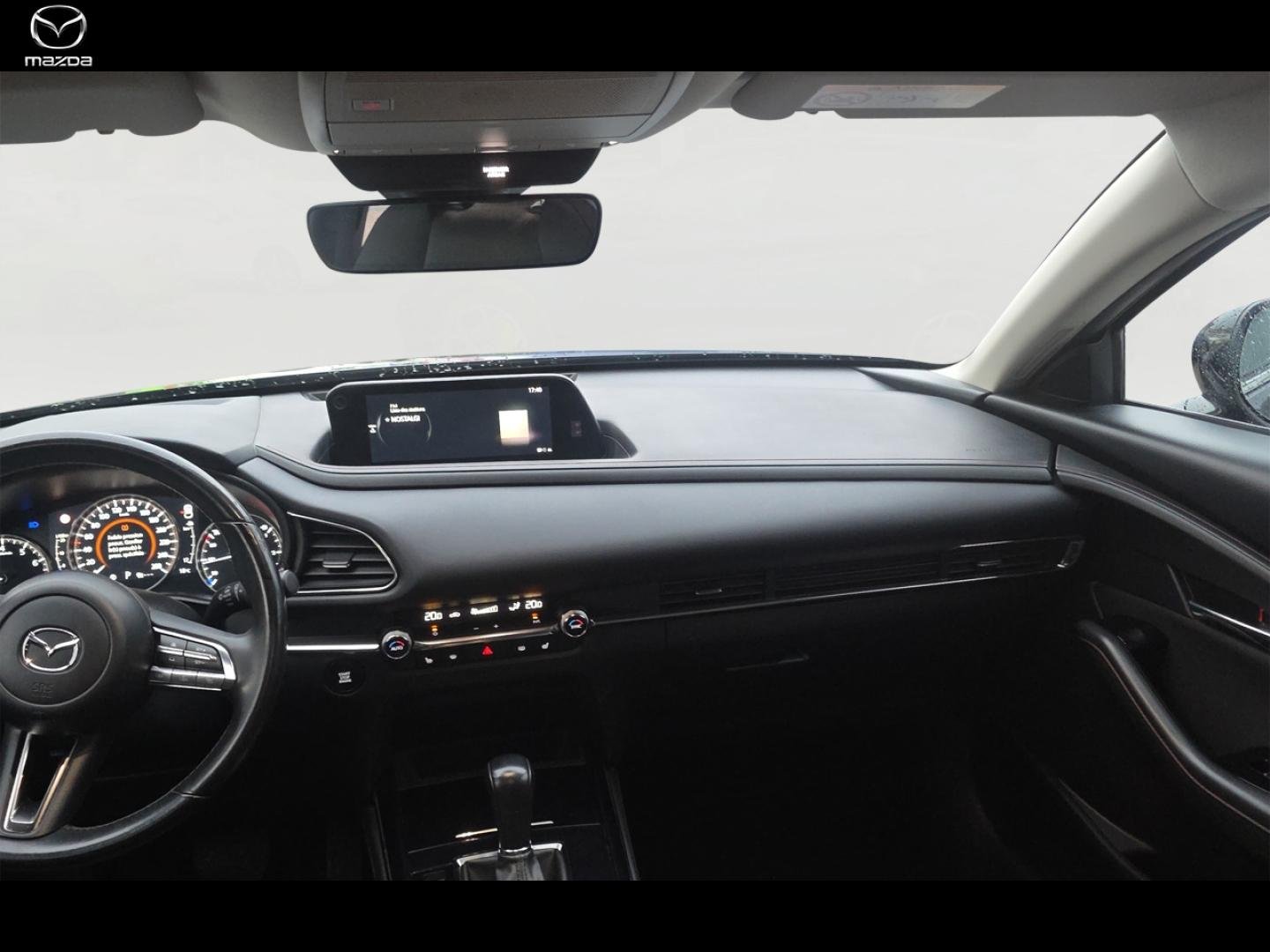 mazda - Visuel 6