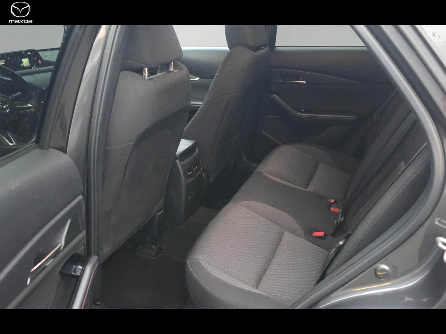 mazda - Visuel 8