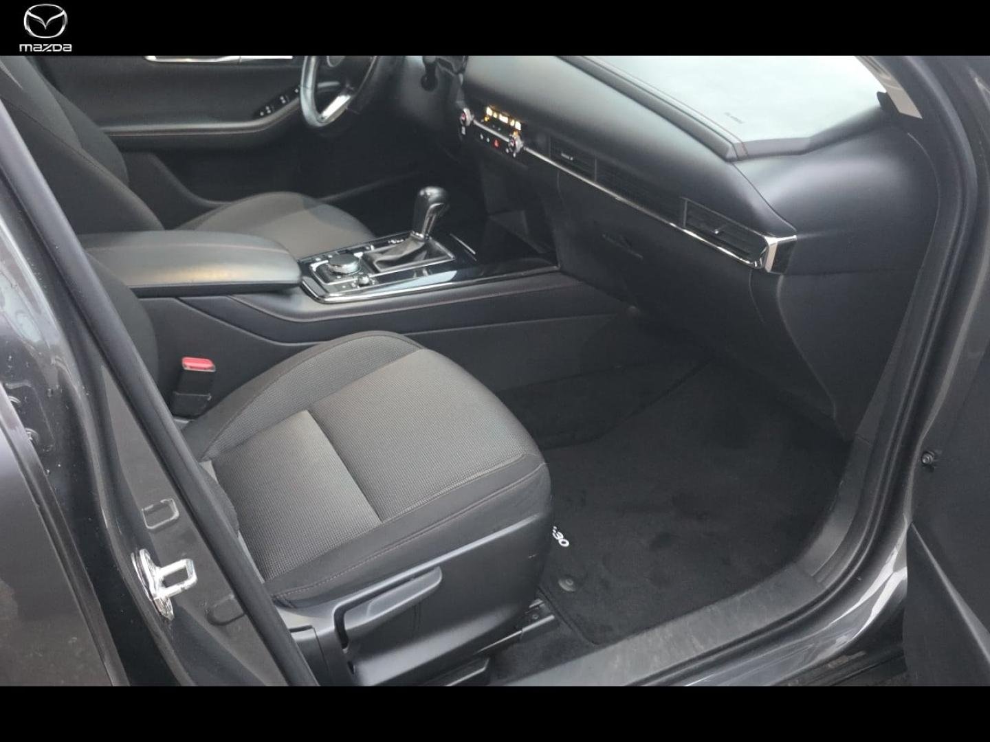 mazda - Visuel 15