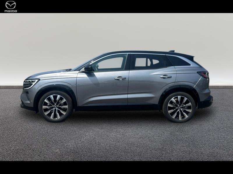 renault - Visuel 3