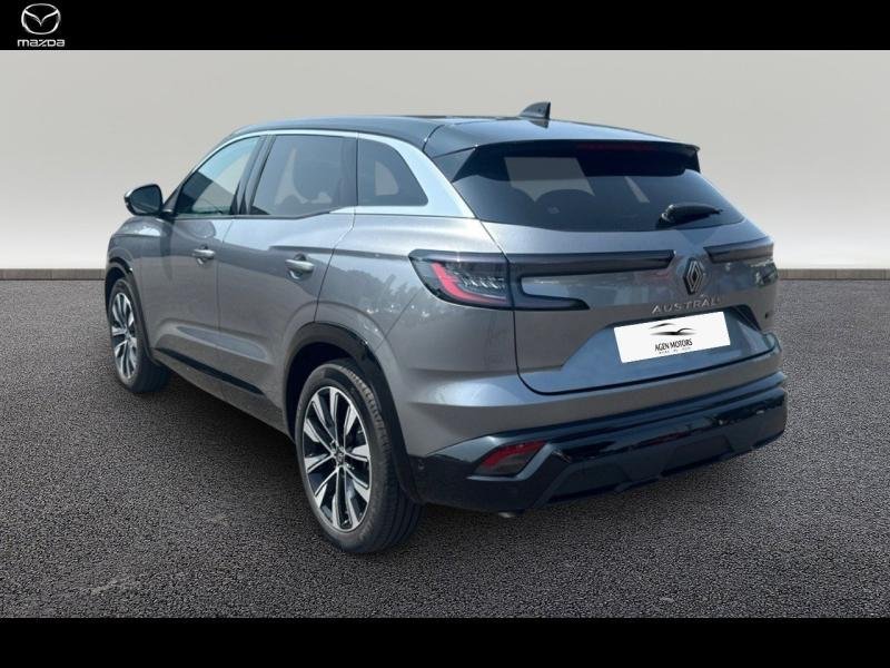 renault - Visuel 5