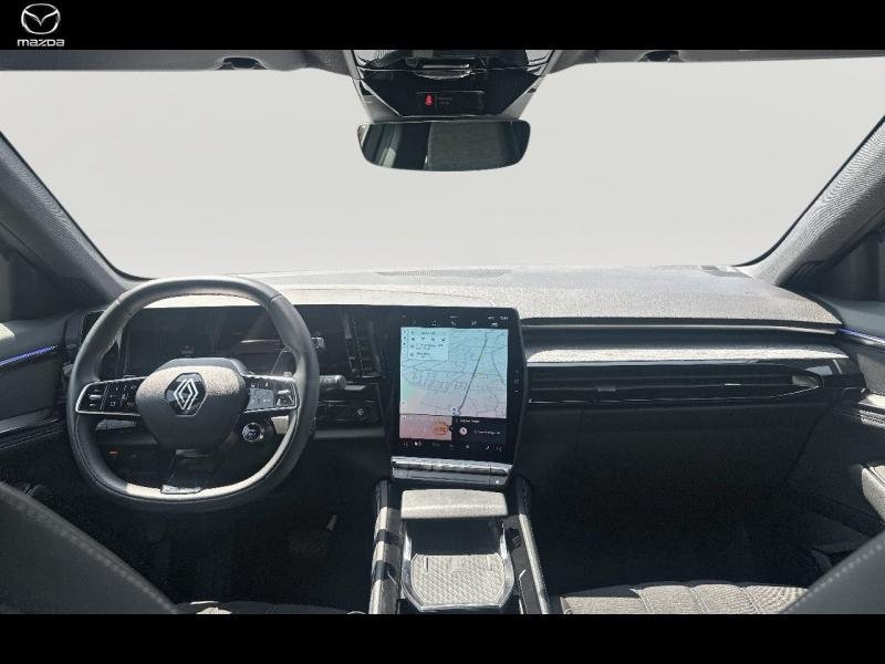 renault - Visuel 6