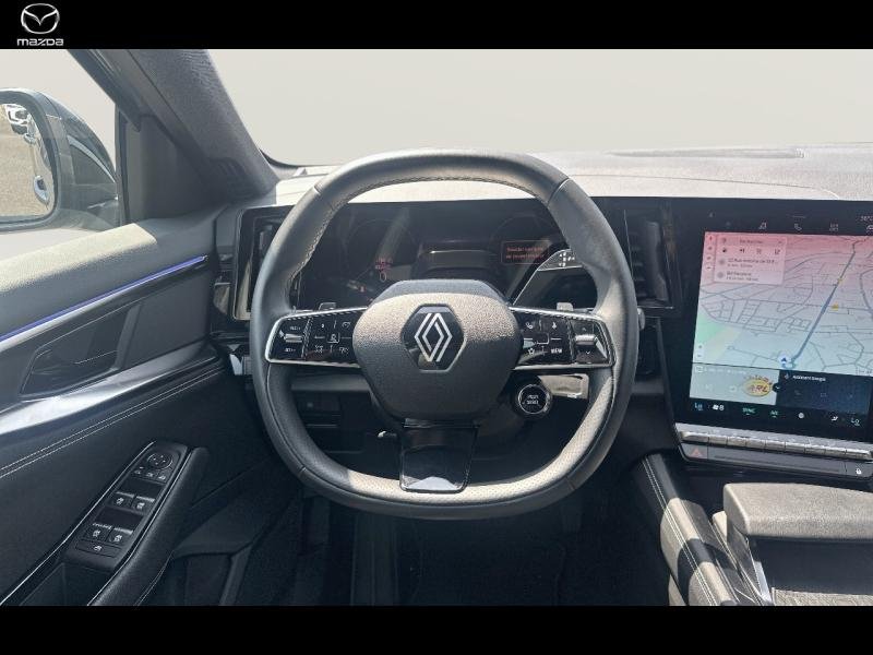 renault - Visuel 9