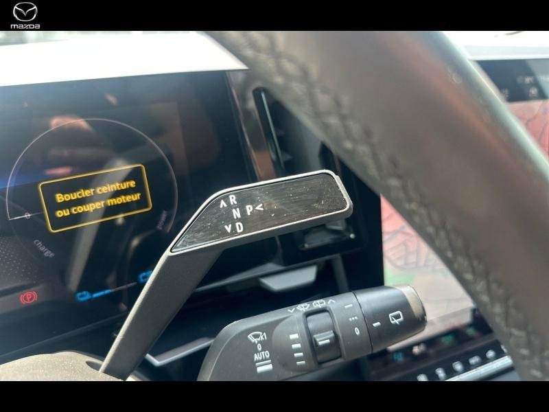 renault - Visuel 10