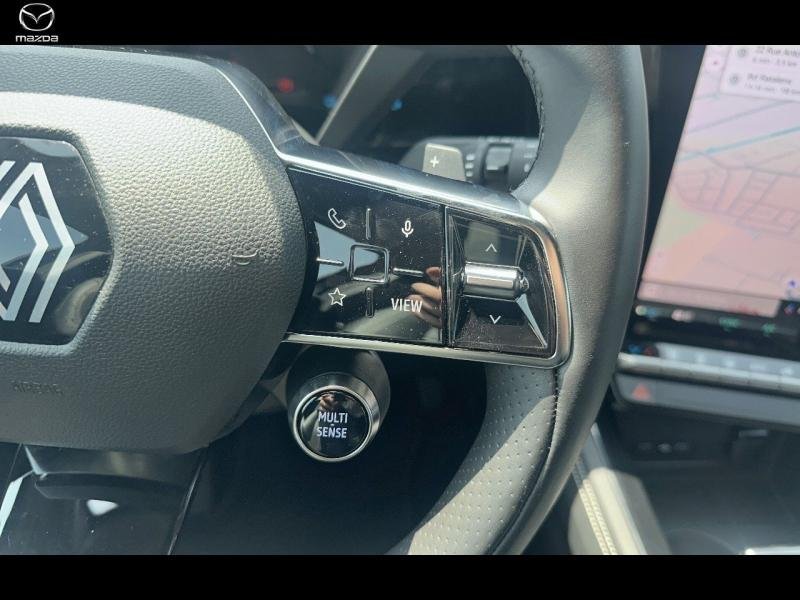 renault - Visuel 12
