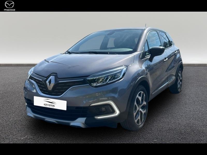renault - Visuel 0