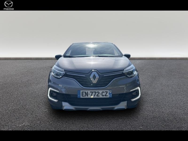 renault - Visuel 1