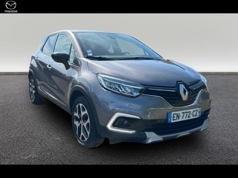 renault - Visuel 2