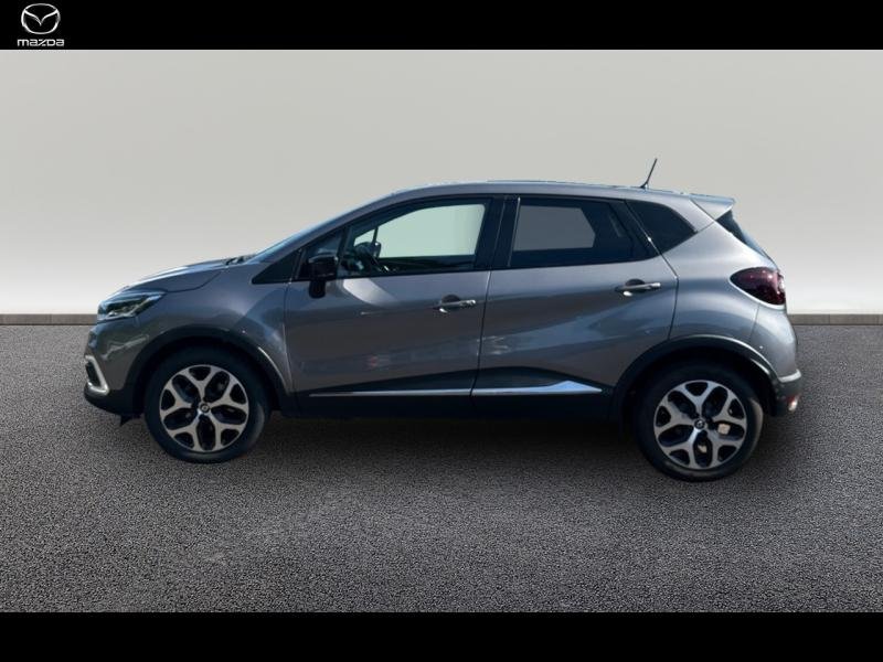 renault - Visuel 3