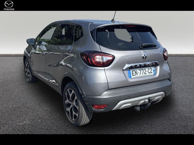 renault - Visuel 5