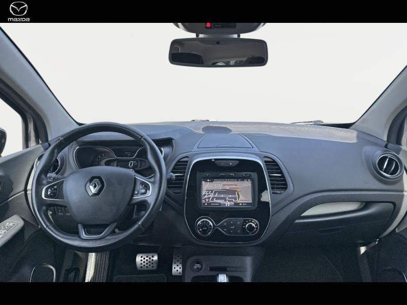renault - Visuel 6