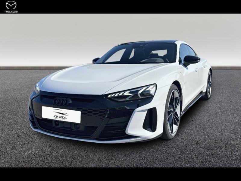 audi - Visuel 0
