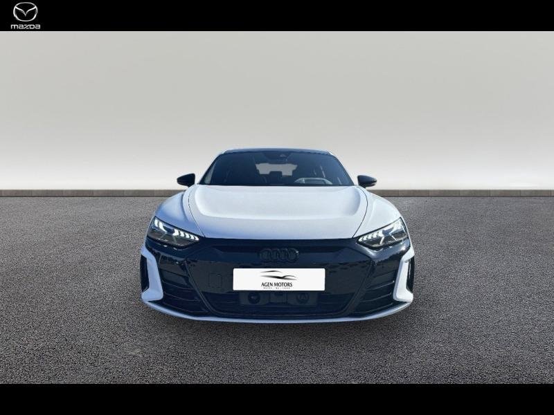 audi - Visuel 1