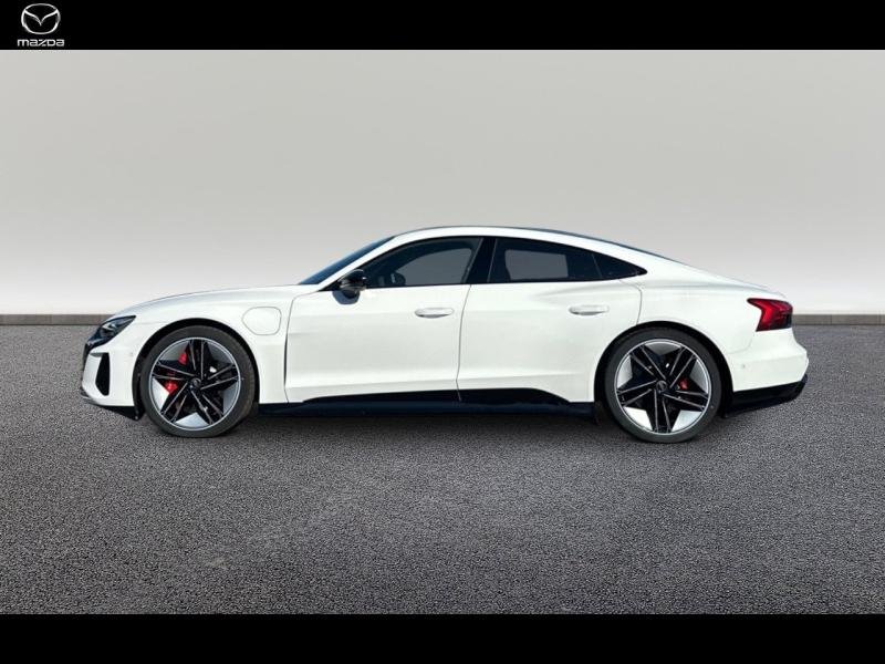 audi - Visuel 3