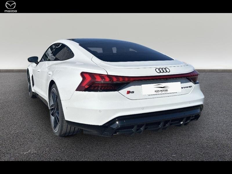audi - Visuel 5