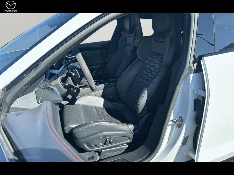 audi - Visuel 7