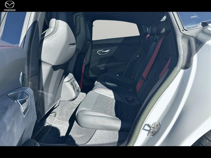 audi - Visuel 8