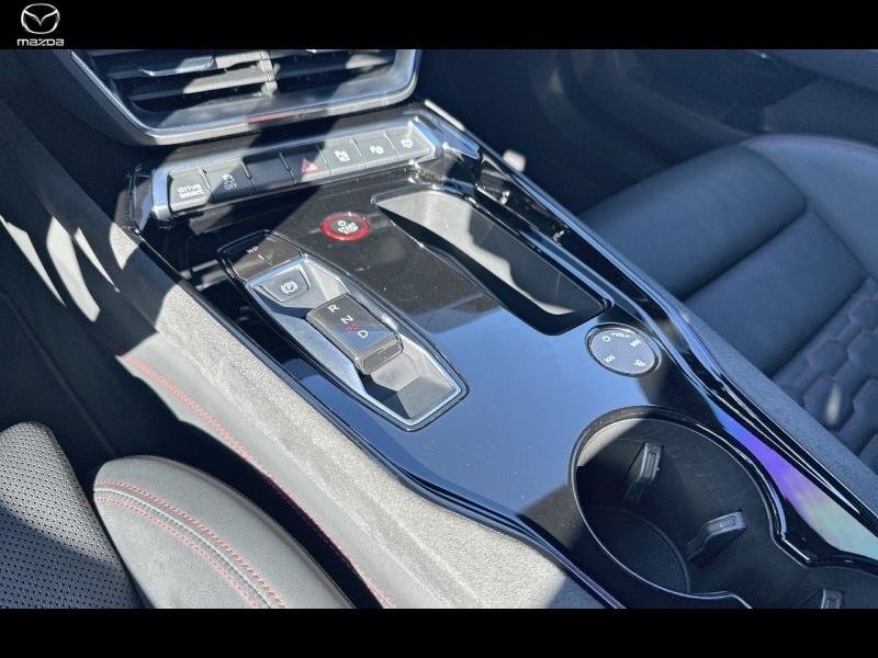audi - Visuel 10