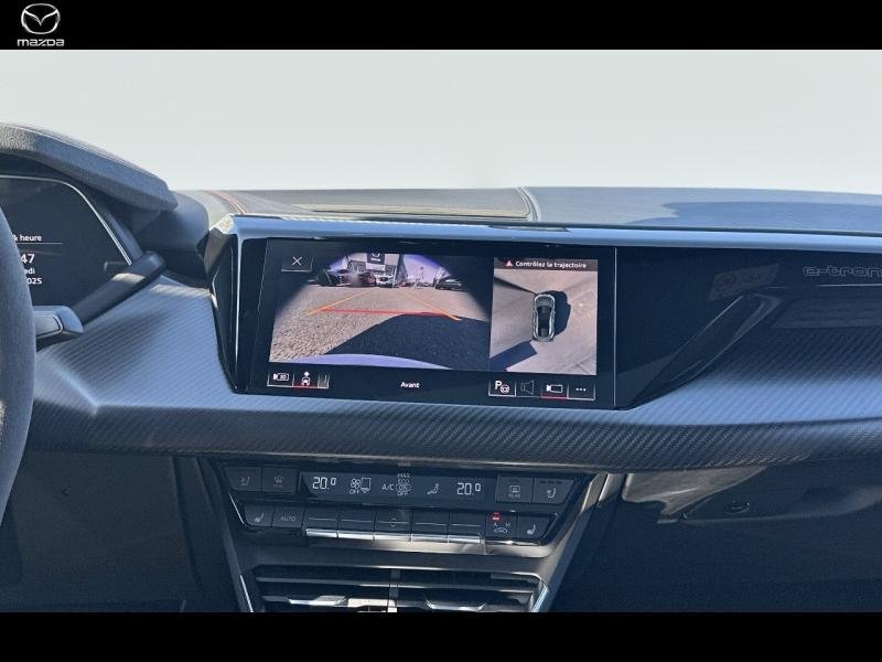 audi - Visuel 11