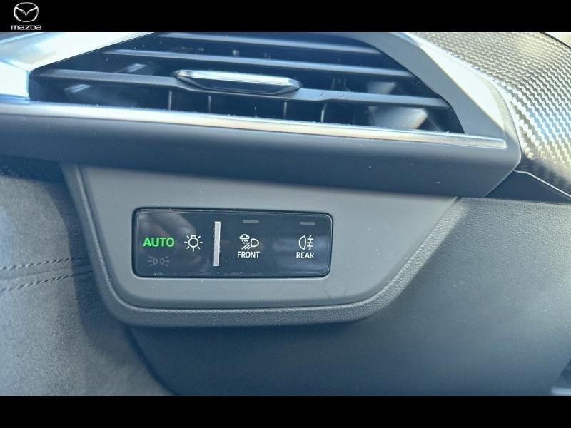 audi - Visuel 14