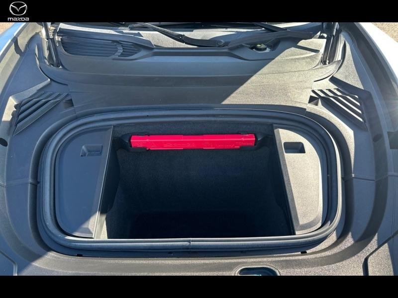 audi - Visuel 15