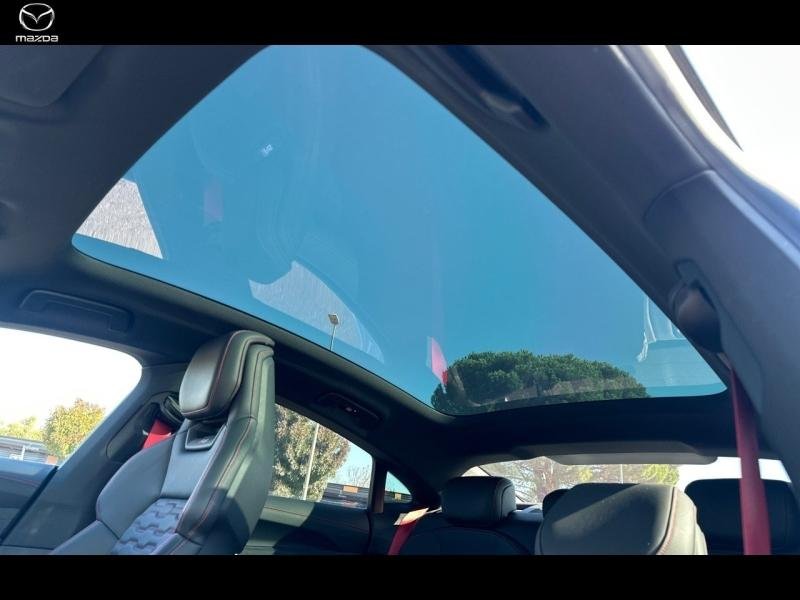 audi - Visuel 16