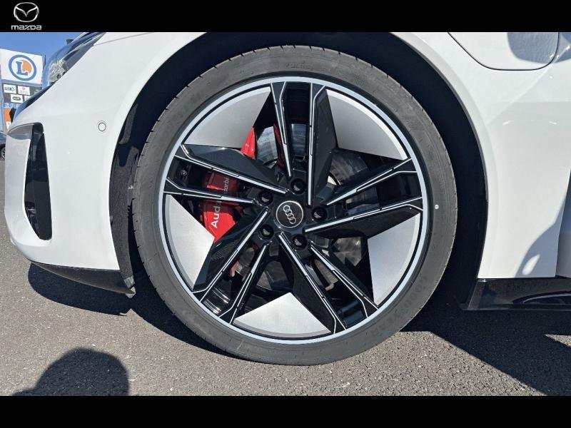 audi - Visuel 17