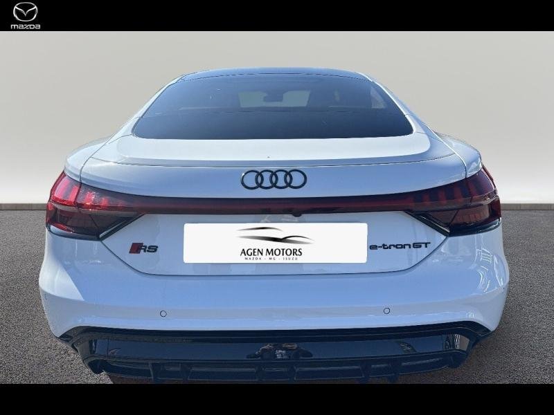audi - Visuel 18
